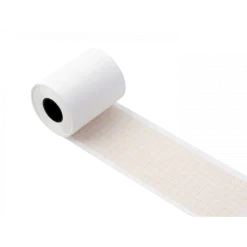 Rouleaux de papier pour imprimante du moniteur Edan IM3S (x4)