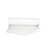 Rouleaux de papier pour spiromètre analyseur Legend (x 4)