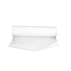 Rouleaux de papier pour spiromètre analyseur Legend (x 4)