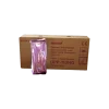 Rouleaux de papier thermique Sony UPP-110HG (x 10)