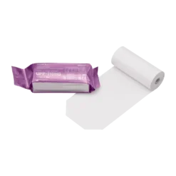 Rouleaux de papier thermique Sony UPP-110HG (x 10)