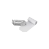 Rouleaux de papier thermique Sony UPP-110HD (x 10)