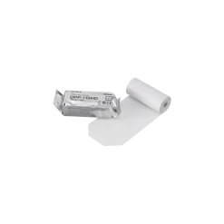 Rouleaux de papier thermique Sony UPP-110HD (x 10)