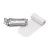 Rouleaux de papier thermique Sony UPP-110S (x 10)