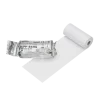Rouleaux de papier thermique Sony UPP-84HG (x 10)