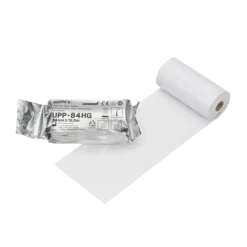 Rouleaux de papier thermique Sony UPP-84HG (x 10)