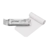 Rouleaux de papier thermique Sony UPP-210HD haute densité (x 5)