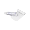 Rouleaux de papier thermique Sony UPP-210SE standard (x 5)