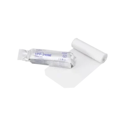 Rouleaux de papier thermique Sony UPP-210SE standard (x 5)