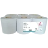 Rouleaux de papier toilette Global Hygiène Ecolabel 175 m (carton de 12)