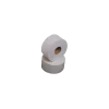 Rouleaux de papier toilette pour distributeur MiniRoll (carton de 12 rouleaux)