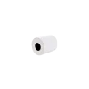Rouleaux papier thermique imprimante TANITA (lot de 10)