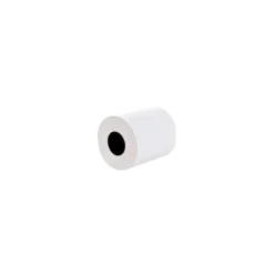 Rouleaux papier thermique imprimante TANITA (lot de 10)