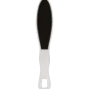 Râpe double face Joleti pour pédicure (17.5 cm)