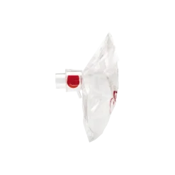 Réservoir jetable pour insufflateur adulte Ambu réutilisable (boite de 24)