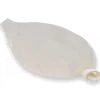 Réservoir pour oxygène Gima 2.5 L