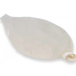 Réservoir pour oxygène Gima 2.5 L