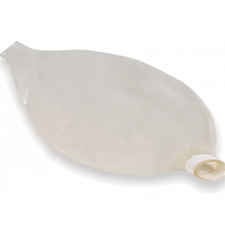 Réservoir pour oxygène Gima 2.5 L