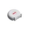 Ruban ergonomique de mesure périmétrique Seca 201