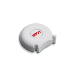 Ruban ergonomique de mesure périmétrique Seca 201