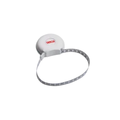 Ruban ergonomique de mesure périmétrique Seca 201