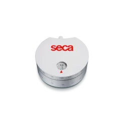Ruban ergonomique de mesure périmétrique Seca 203