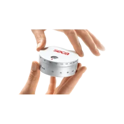 Ruban ergonomique de mesure périmétrique Seca 203