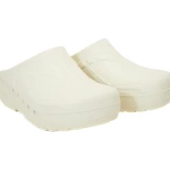 Sabots de bloc opératoire avec semelle orthopédique MediPlogs
