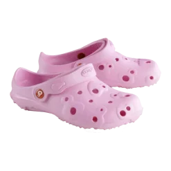 Sabots médicaux Schu'zz Globule femme - Coloris unis