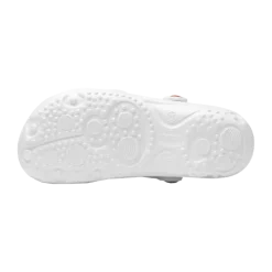 Sabots médicaux Schu'zz Globule femme - Coloris unis