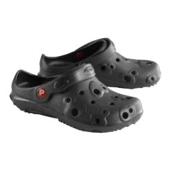 Sabots médicaux Schu'zz Globule femme - Coloris unis