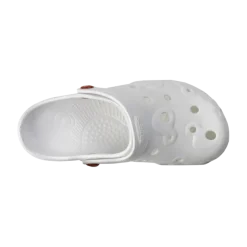 Sabots médicaux Schu'zz Globule femme - Coloris unis