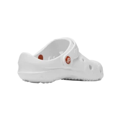 Sabots médicaux Schu'zz Globule femme - Coloris unis