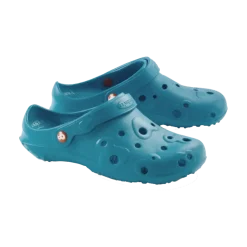 Sabots médicaux Schu'zz Globule femme - Coloris unis