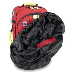 Sac a dos d'urgences Elite bags Paramed's Evo