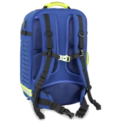 Sac a dos d'urgences Elite bags Paramed's Evo