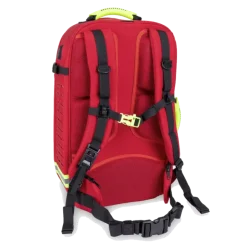 Sac a dos d'urgences Elite bags Paramed's Evo