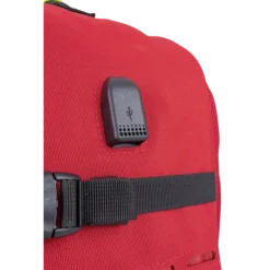 Sac a dos d'urgences Elite bags Paramed's Evo