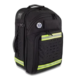 Sac a dos d'urgences Elite bags Paramed's Evo