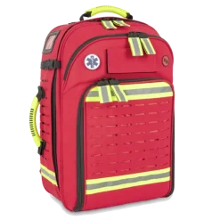 Sac a dos d'urgences Elite bags Paramed's Evo