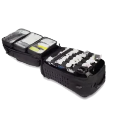 Sac a dos d'urgences Elite bags Paramed's Evo