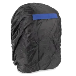 Sac a dos d'urgences Elite bags Paramed's Evo