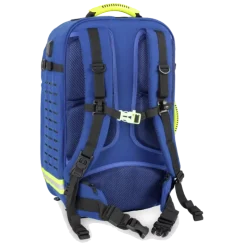 Sac a dos d'urgences Elite bags Paramed's Evo