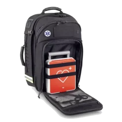 Sac a dos d'urgences Elite bags Paramed's Evo