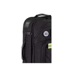 Sac a dos d'urgences Elite bags Paramed's Evo