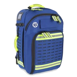 Sac a dos d'urgences Elite bags Paramed's Evo