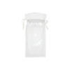 Sac collecteur d'urines Incobag (carton de 400)