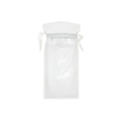 Sac collecteur d'urines Incobag (carton de 400)