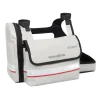 Sac de protection pour aspirateur de mucosités Weinmann Accuvac Lite et Pro