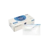 Sac de recueil pour bassin de lit Inco Bag avec pad absorbant (boîte de 20)